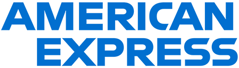 American Express
