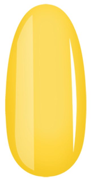 DUOGEL 056 Sunflower